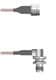 Amphenol Custom Cable Q-2I0480005012i