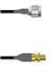 Amphenol Custom Cable Q-2O030000D010i