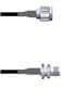 Amphenol Custom Cable Q-2O04M000D012i