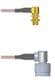 Amphenol Custom Cable Q-2P02C0005012i