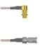 Amphenol Custom Cable Q-2P05H0005012i