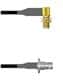 Amphenol Custom Cable Q-2R0080008048i
