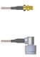 Amphenol Custom Cable Q-2W02C0005012i