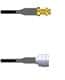 Amphenol Custom Cable Q-2Y0550008048i