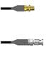 Amphenol Custom Cable Q-3000X000D018i