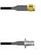 Amphenol Custom Cable Q-3D0080008048i