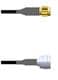 Amphenol Custom Cable Q-3D0550008048i