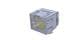 Amphenol Commercial Products RJCSE338001