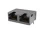 Amphenol Commercial Products RJE492886101