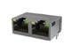 Amphenol Commercial Products RJE492886411