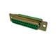 Amphenol Commercial Products SDMA50S
