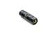 Amphenol LTW SC-L-PG11-03-YW