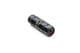Amphenol LTW SC-L-UL11-04-RD