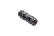 Amphenol LTW SC-L-UL12-05-RD
