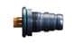 Amphenol LTD SCE2B76A1037SN001
