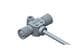 Amphenol LTW SD-050500-FF0-TSA10