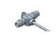 Amphenol LTW SD-050500-MM0-TSA10