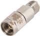 Amphenol / SV Microwave SF0915-6200-02