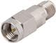 Amphenol / SV Microwave SF0929-6200-07