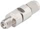 Amphenol / SV Microwave SF0930-6200-09