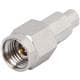 Amphenol / SV Microwave SF1115-6087