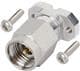 Amphenol / SV Microwave SF1511-60119-2S