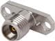 Amphenol / SV Microwave SF1521-60013