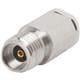 Amphenol / SV Microwave SF1521-60039