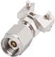 Amphenol / SV Microwave SF1611-60018