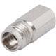 Amphenol / SV Microwave SF1621-60014