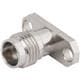 Amphenol / SV Microwave SF1621-60017