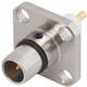 Amphenol / SV Microwave SF1755-6104