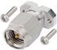 Amphenol / SV Microwave SF2911-60973-1S