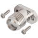 Amphenol / SV Microwave SF2921-61356-1S