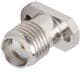 Amphenol / SV Microwave SF2921-61356