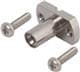 Amphenol / SV Microwave SF3211-60218-2S
