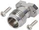 Amphenol / SV Microwave SF3321-60032-1S