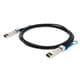 Amphenol ProLabs SFP-H10GB-CU3M-C