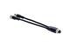 Amphenol LTW SS-030000-F00-YSB01
