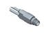 Amphenol LTW SS-030000-M00-YSB02