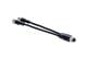 Amphenol LTW SS-040000-F00-YSB10