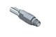 Amphenol LTW SS-050000-M00-YSB10