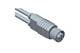 Amphenol LTW SS-080000-F00-YSB05