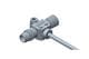 Amphenol LTW SS-080800-MF0-TSA03