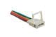 Amphenol LTW SSL11-J6LJ0-B22A06