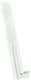 Amphenol RF ST0326-40-501-B