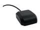 Amphenol RF ST0326-41-001-A