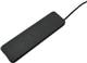 Amphenol RF ST0330-31-001-A