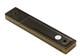 Amphenol RF ST0347-10-001-A