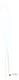 Amphenol RF ST0428-40-001-B